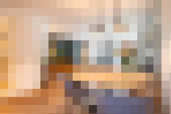 Anne Franklaan 14 Harderwijk thumbnail 7