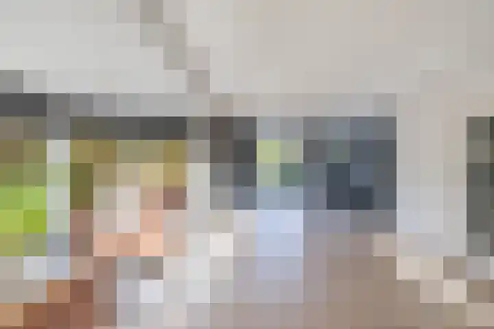 Anne Franklaan 14 Huizen thumbnail 10