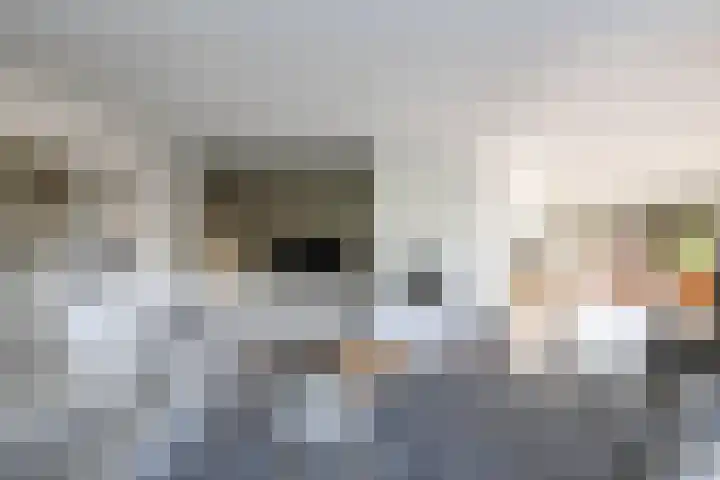 Anne Franklaan 14 Huizen thumbnail 14