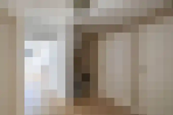Anne Franklaan 14 Huizen thumbnail 26