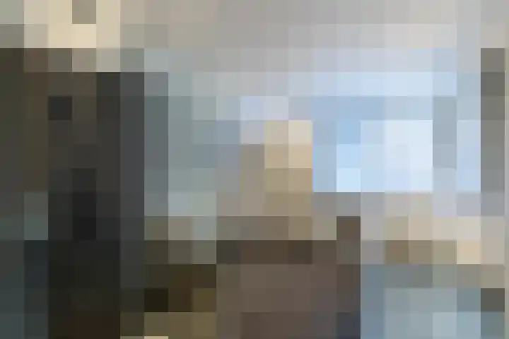 Anne Franklaan 14 Huizen thumbnail 34
