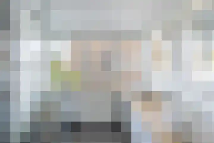 Anne Franklaan 14 Huizen thumbnail 36