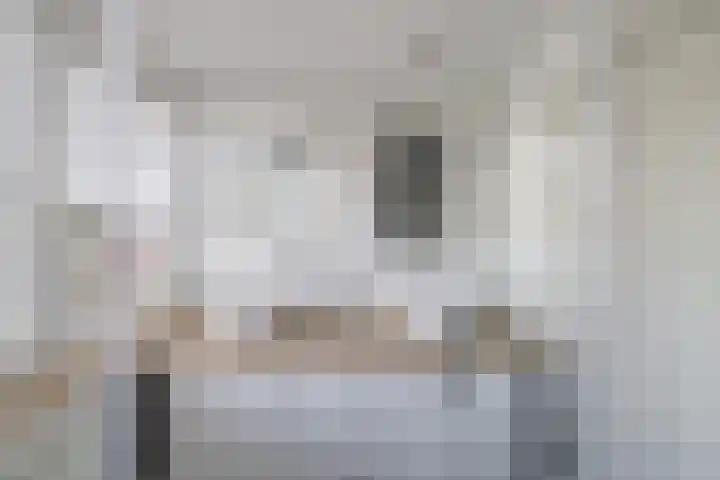 Anne Franklaan 14 Huizen thumbnail 37