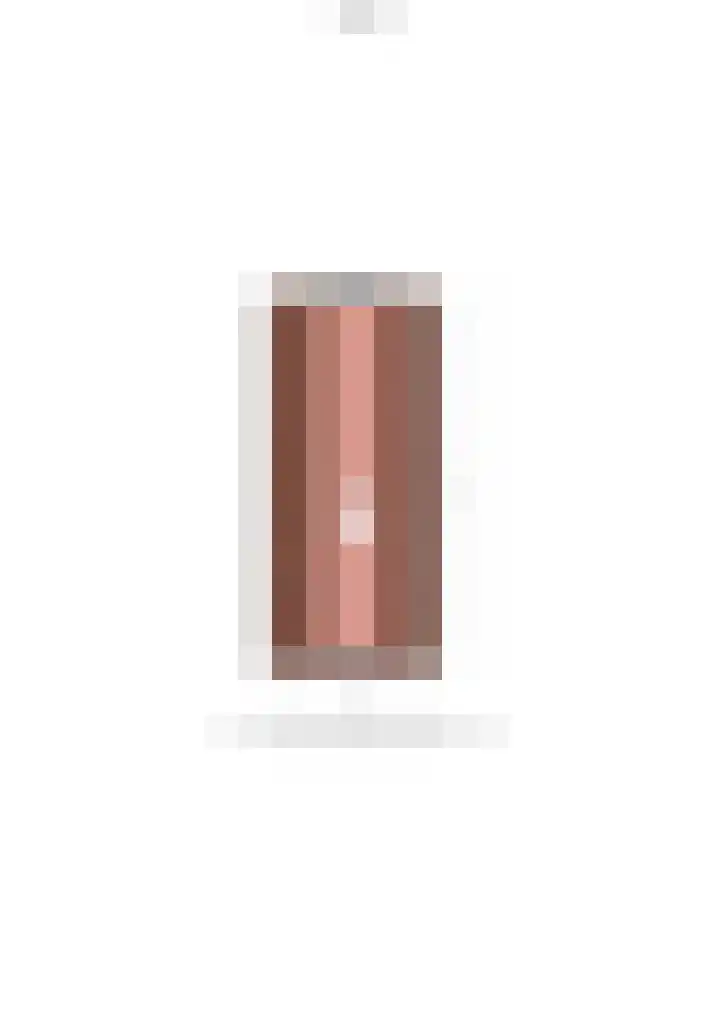 Anne Franklaan 14 Huizen thumbnail 39