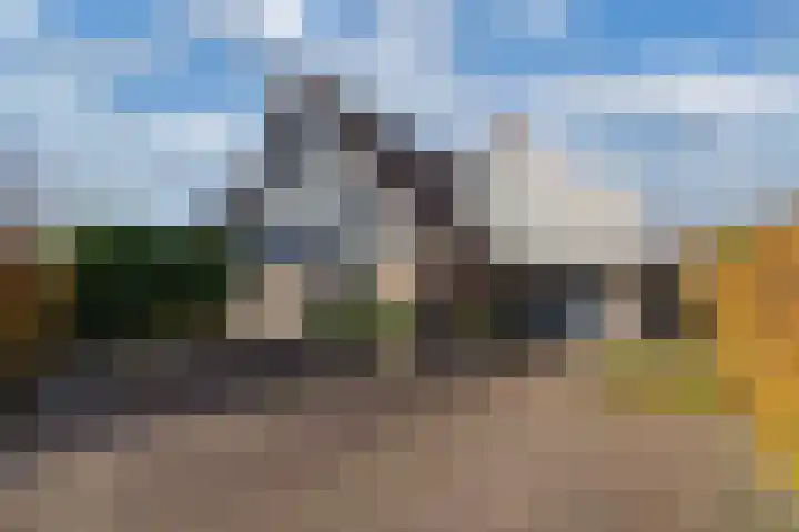 Anne Franklaan 14 Huizen thumbnail 4