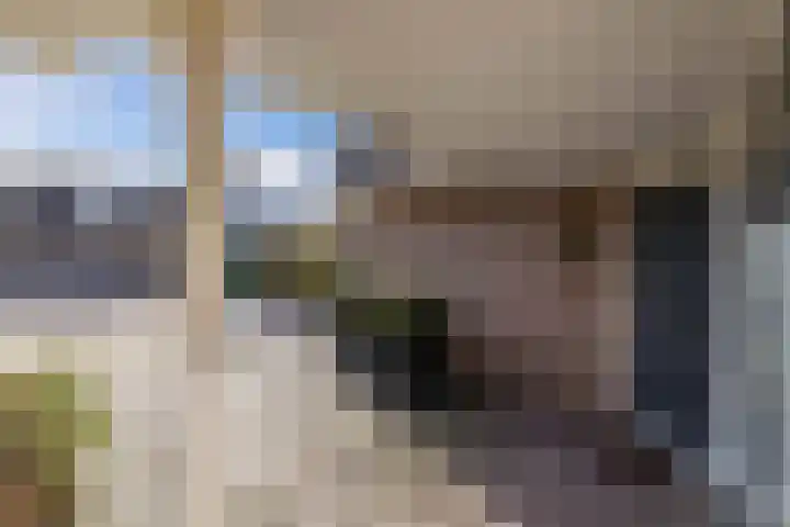 Anne Franklaan 14 Huizen thumbnail 5