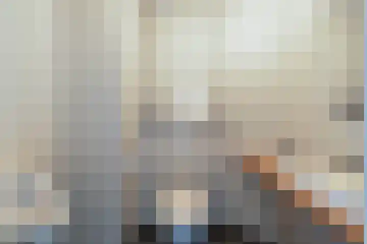 Anne Franklaan 14 Huizen thumbnail 7