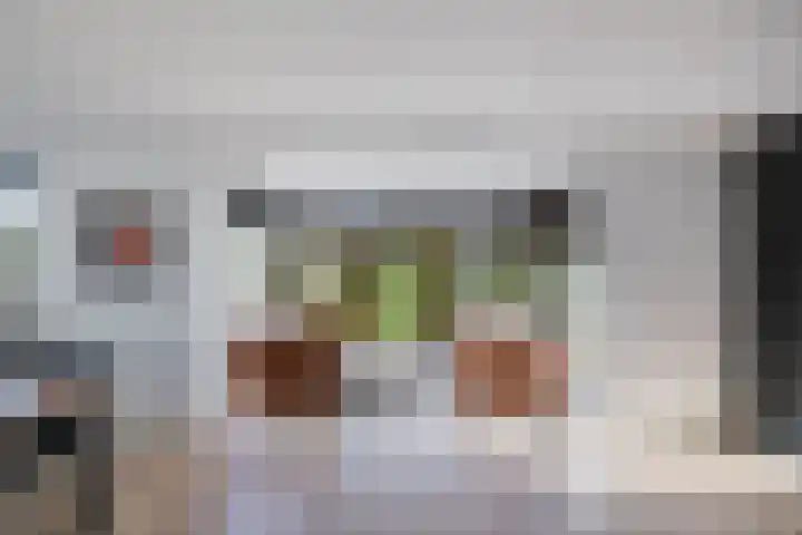 Anne Franklaan 14 Huizen thumbnail 8