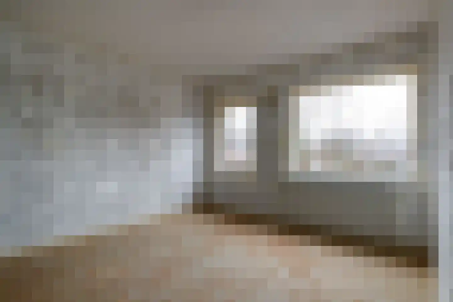 Anne Franklaan 146 Bussum thumbnail 12