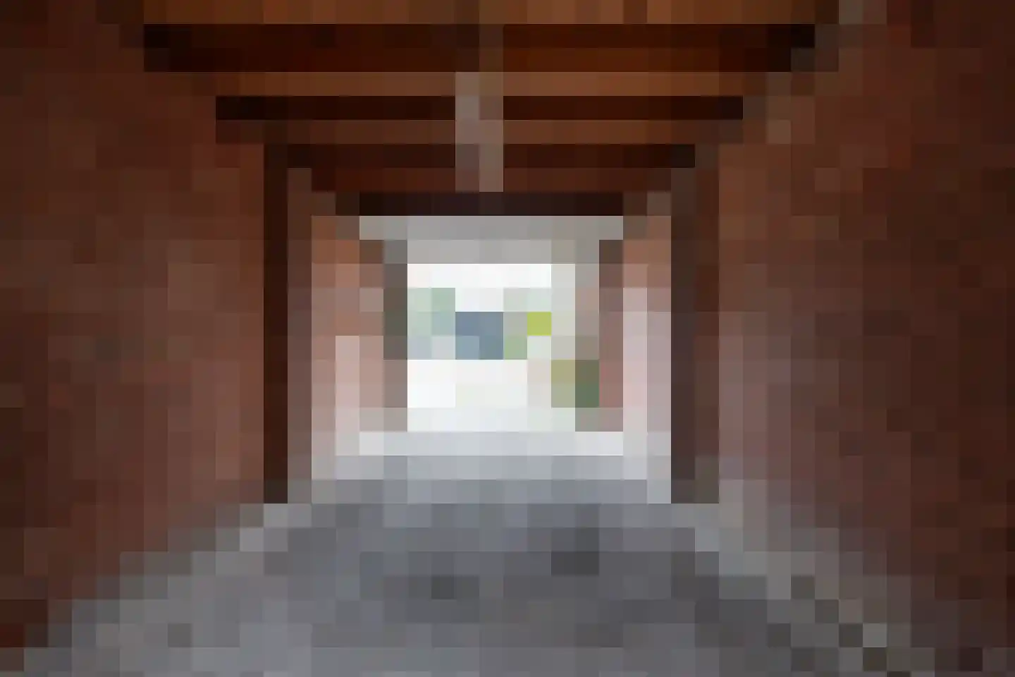 Anne Franklaan 146 Bussum thumbnail 21