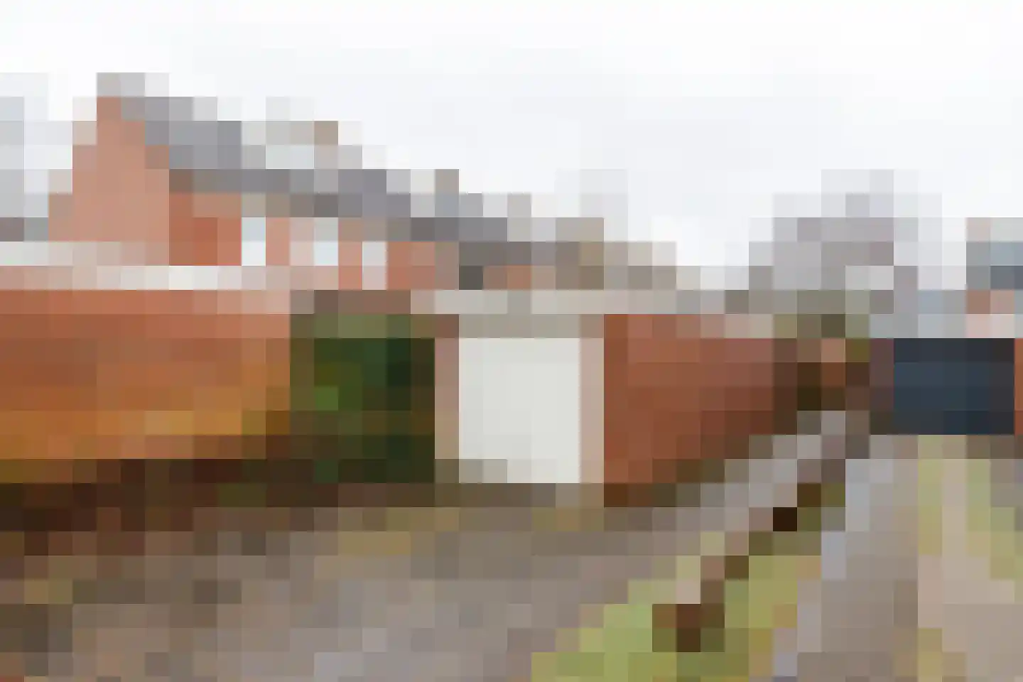 Anne Franklaan 146 Bussum thumbnail 22