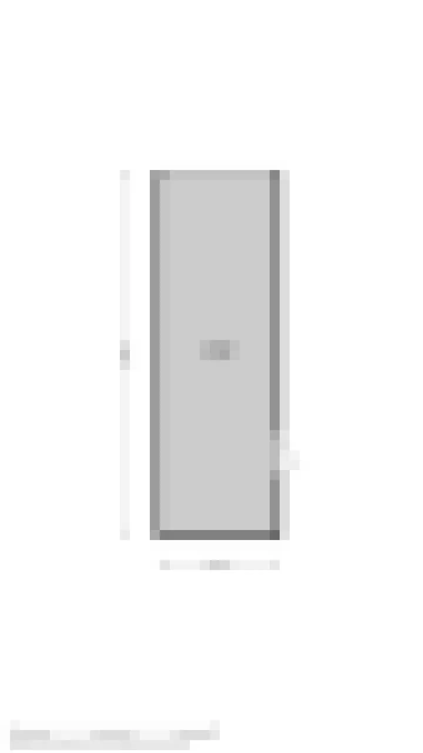 Anne Franklaan 146 Bussum thumbnail 26