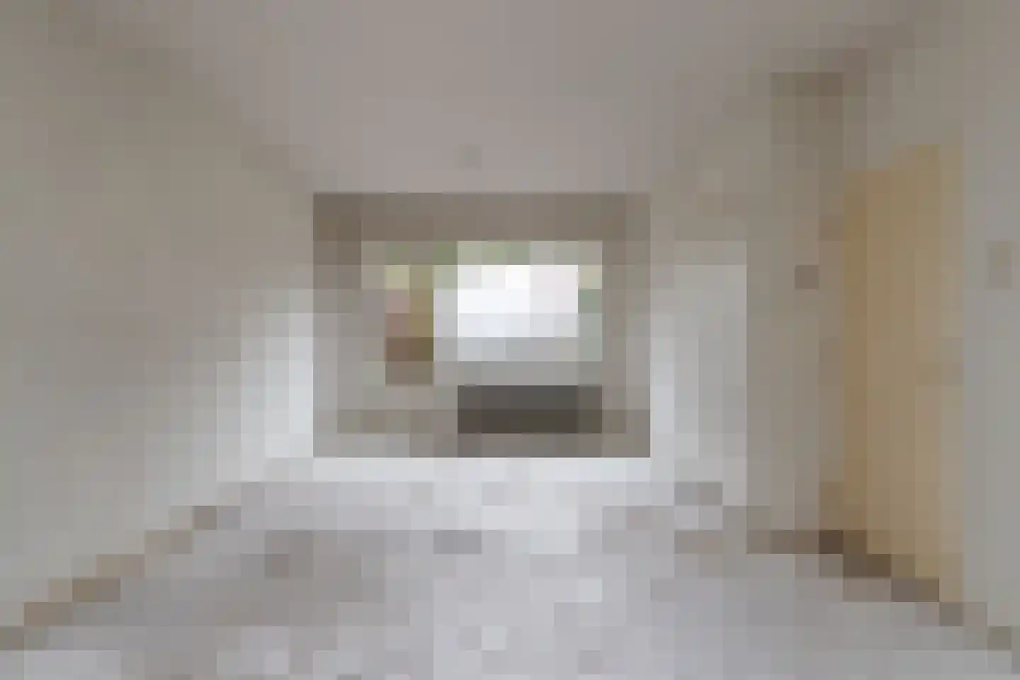Anne Franklaan 146 Bussum thumbnail 4