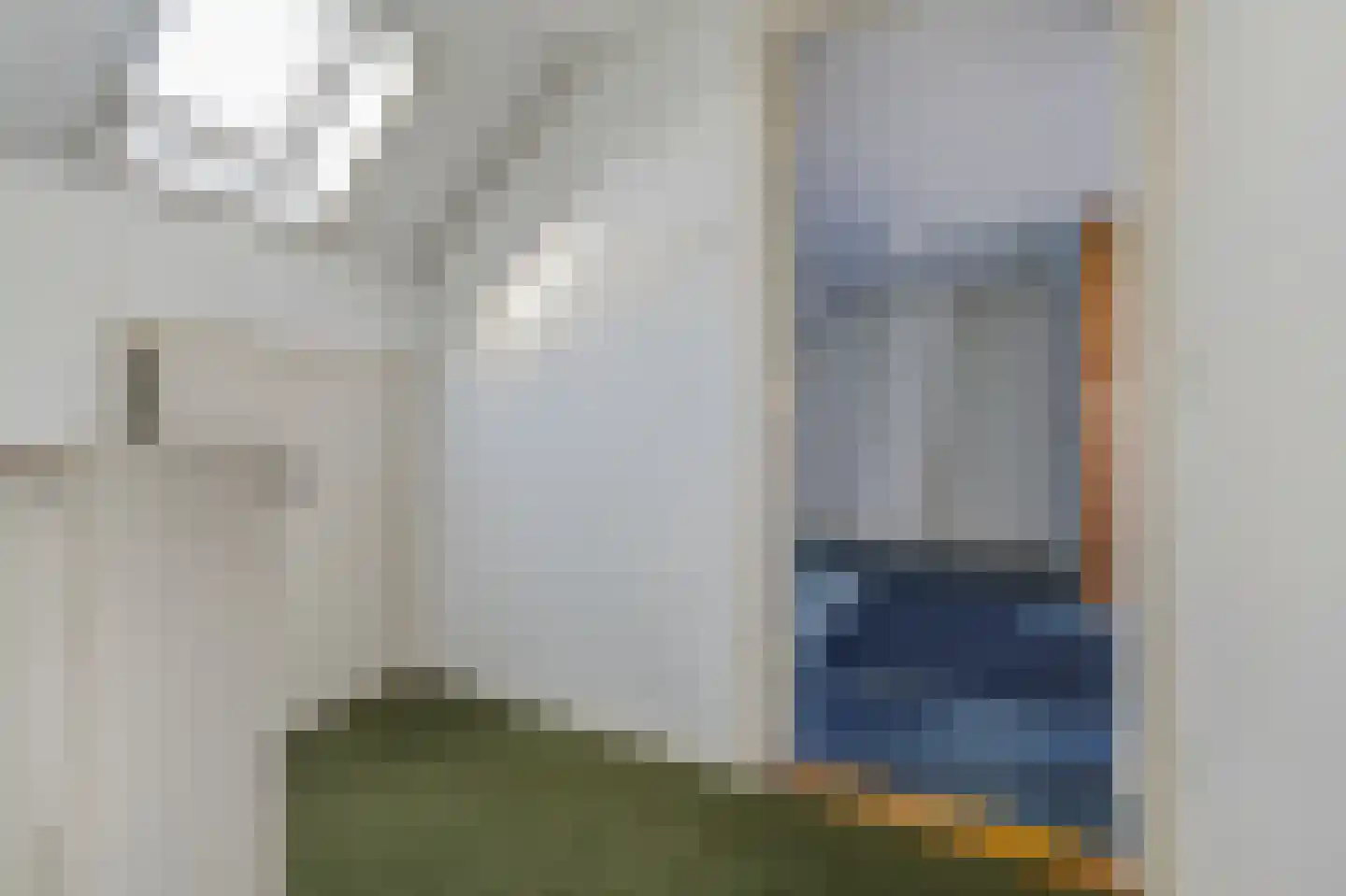 Anne Franklaan 168 Bussum thumbnail 32