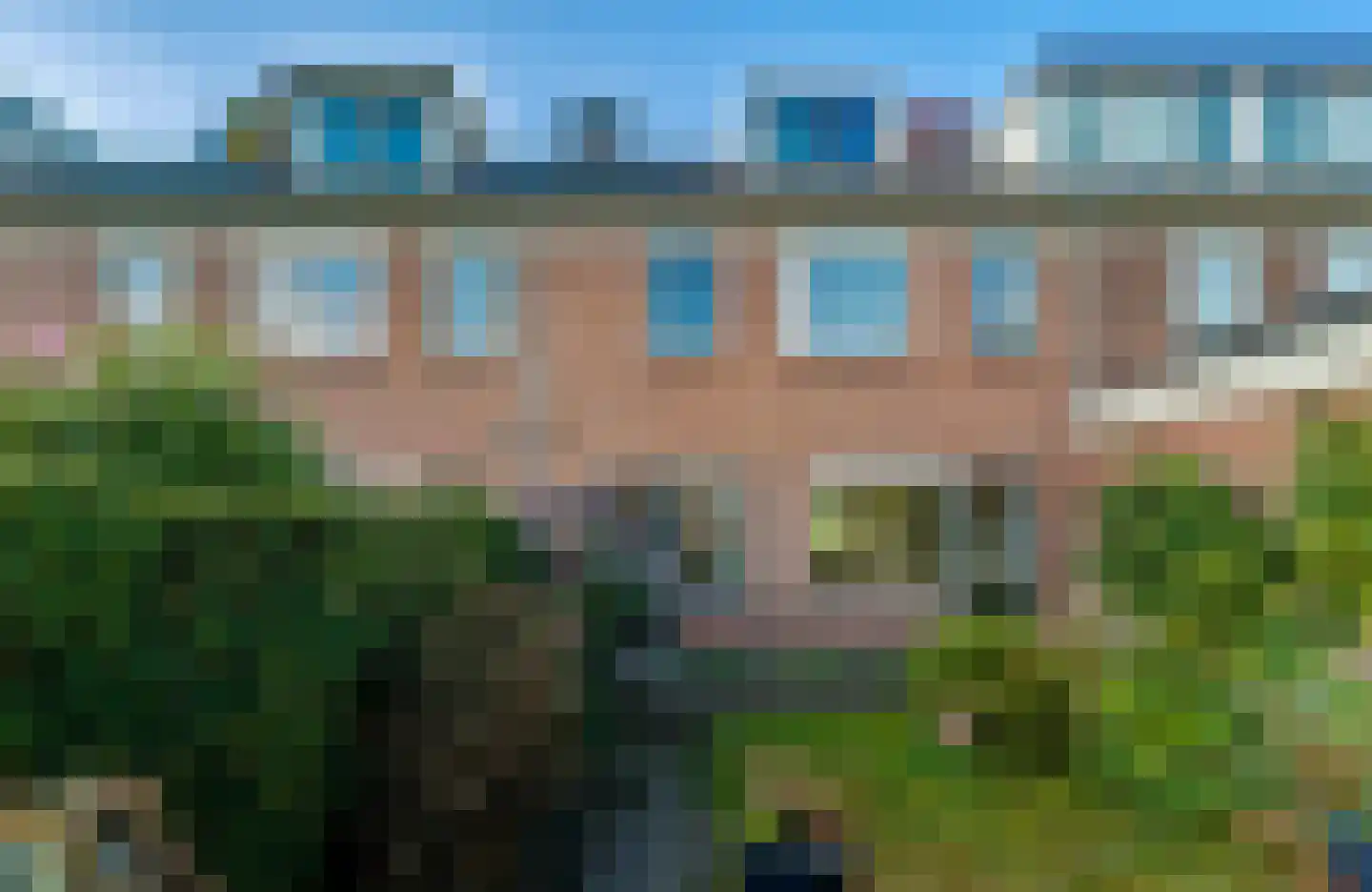 Anne Franklaan 168 Bussum thumbnail 35