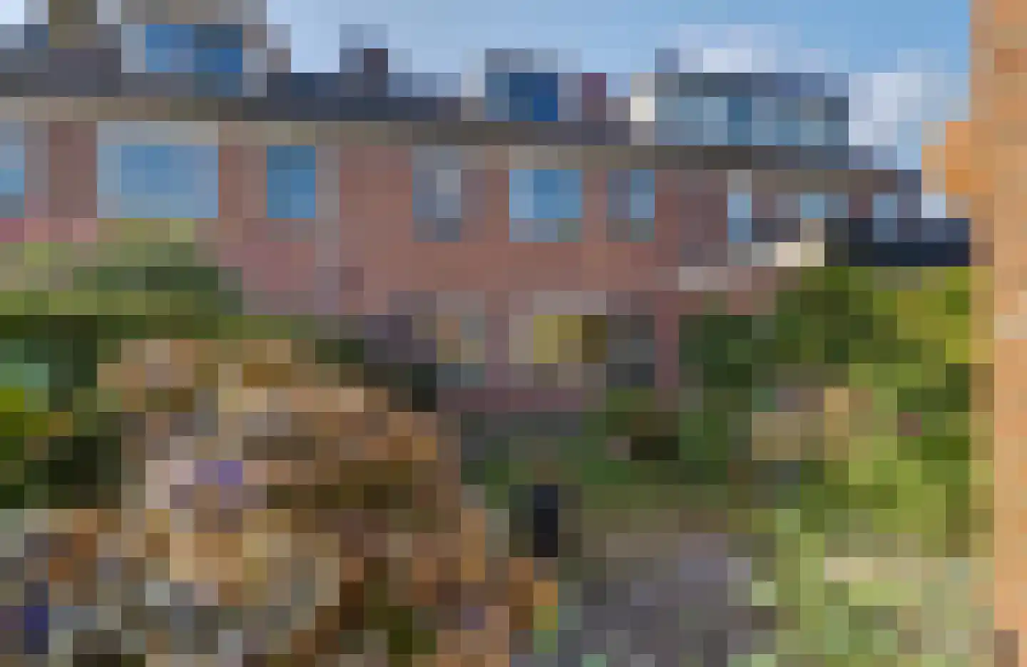 Anne Franklaan 168 Bussum thumbnail 38