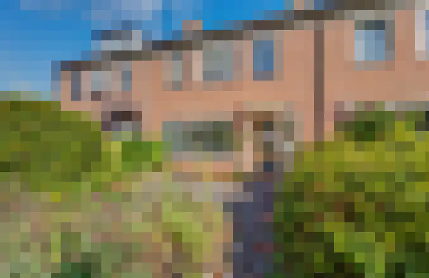 Anne Franklaan 168 Bussum thumbnail 5