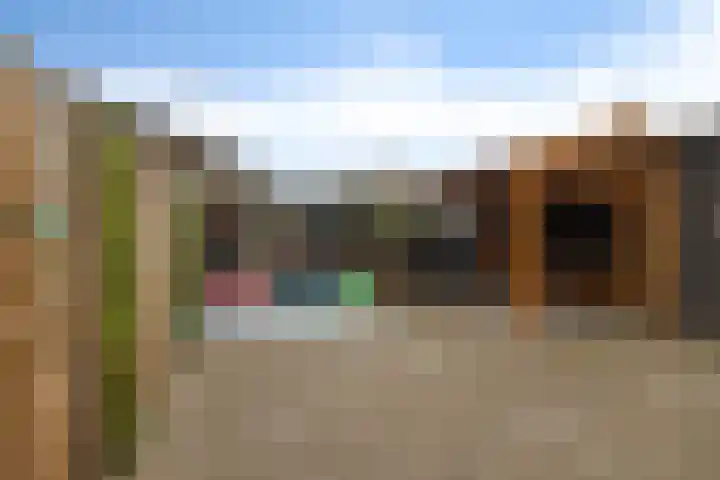 Anne Franklaan 17 Coevorden thumbnail 27