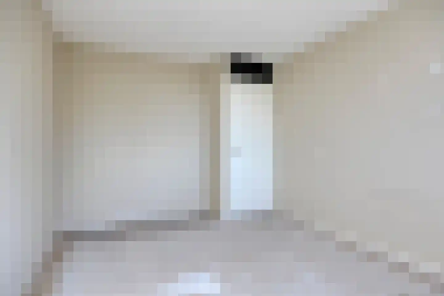 Anne Franklaan 19 Deventer thumbnail 19