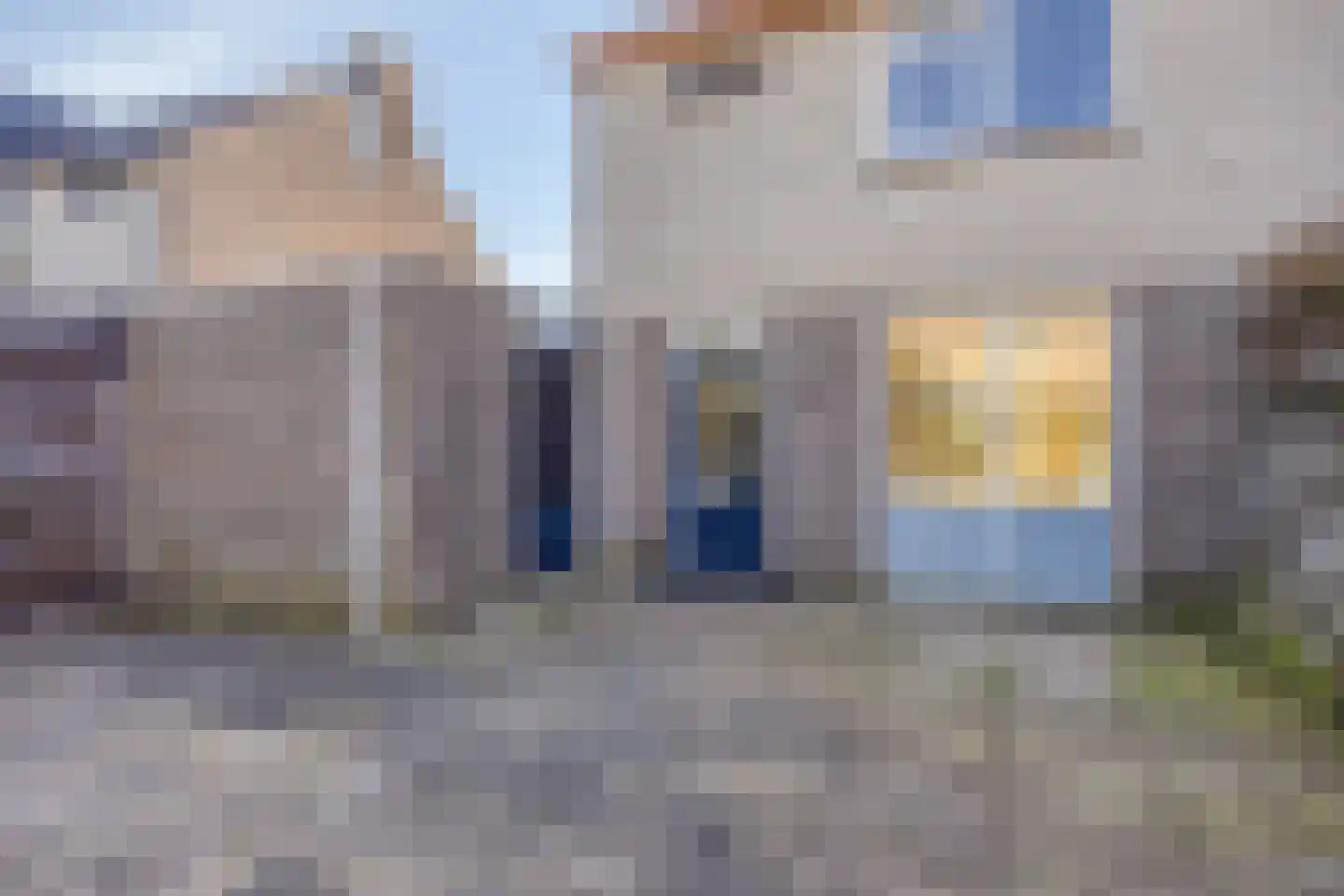 Anne Franklaan 19 Deventer thumbnail 28
