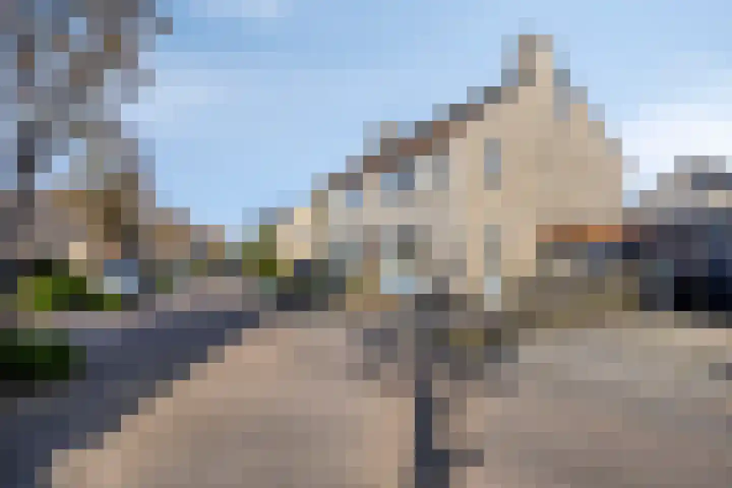 Anne Franklaan 19 Deventer thumbnail 32