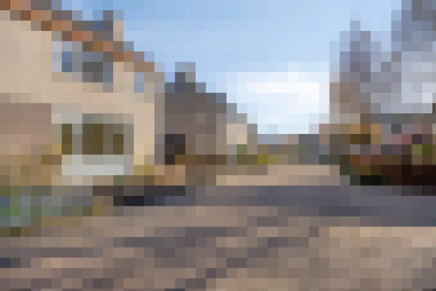 Anne Franklaan 19 Deventer thumbnail 33