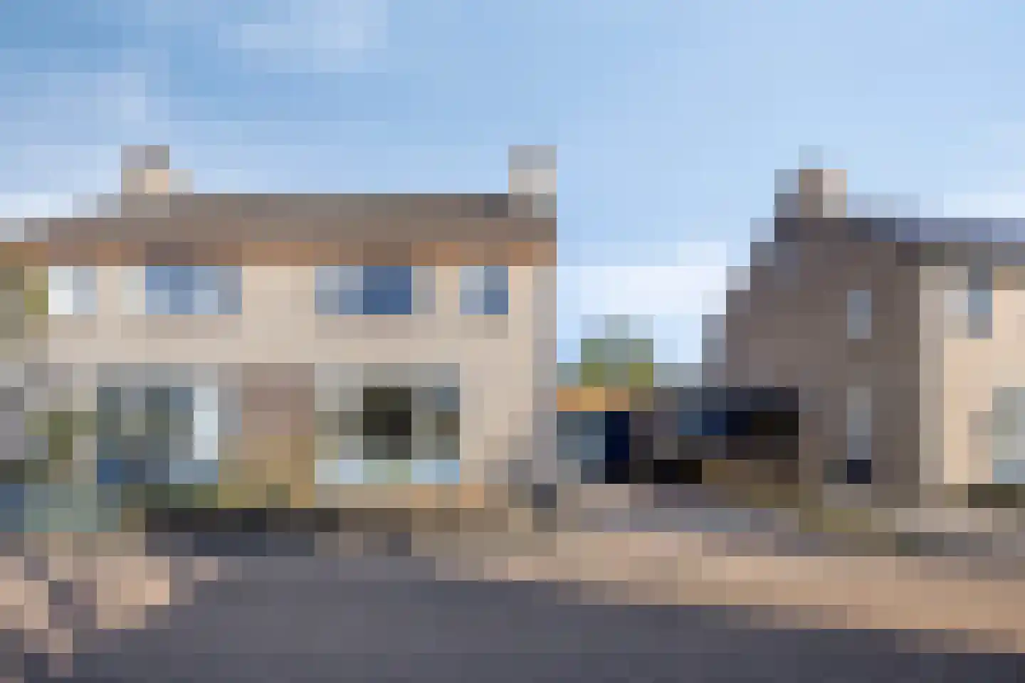 Anne Franklaan 19 Deventer thumbnail 4