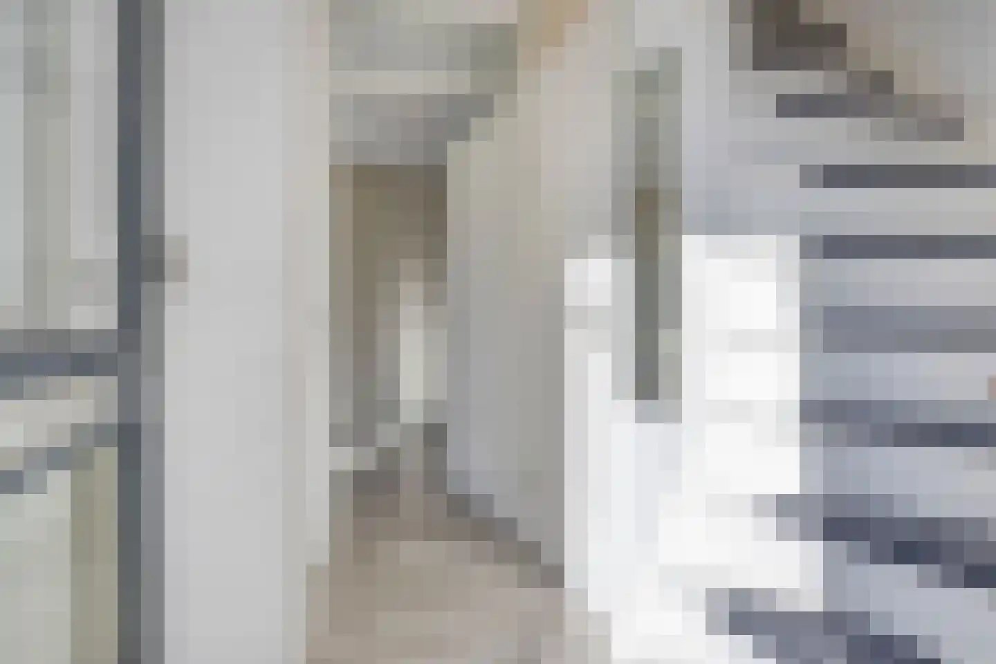 Anne Franklaan 19 Deventer thumbnail 6