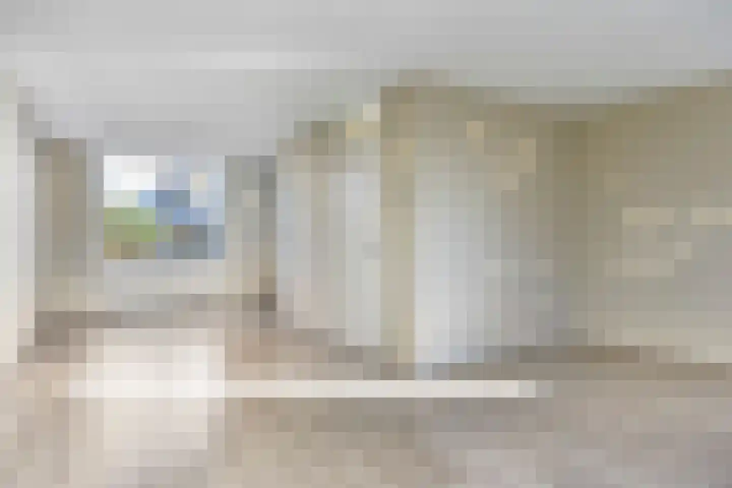 Anne Franklaan 19 Deventer thumbnail 9