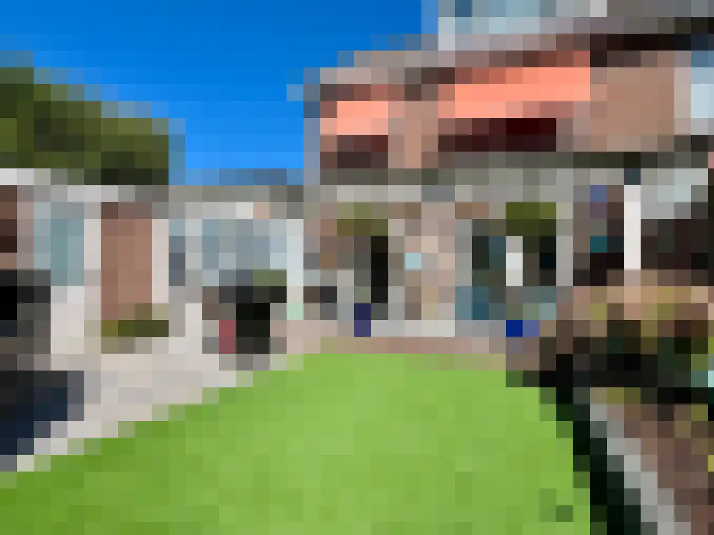 Anne Franklaan 2 Montfoort thumbnail 16