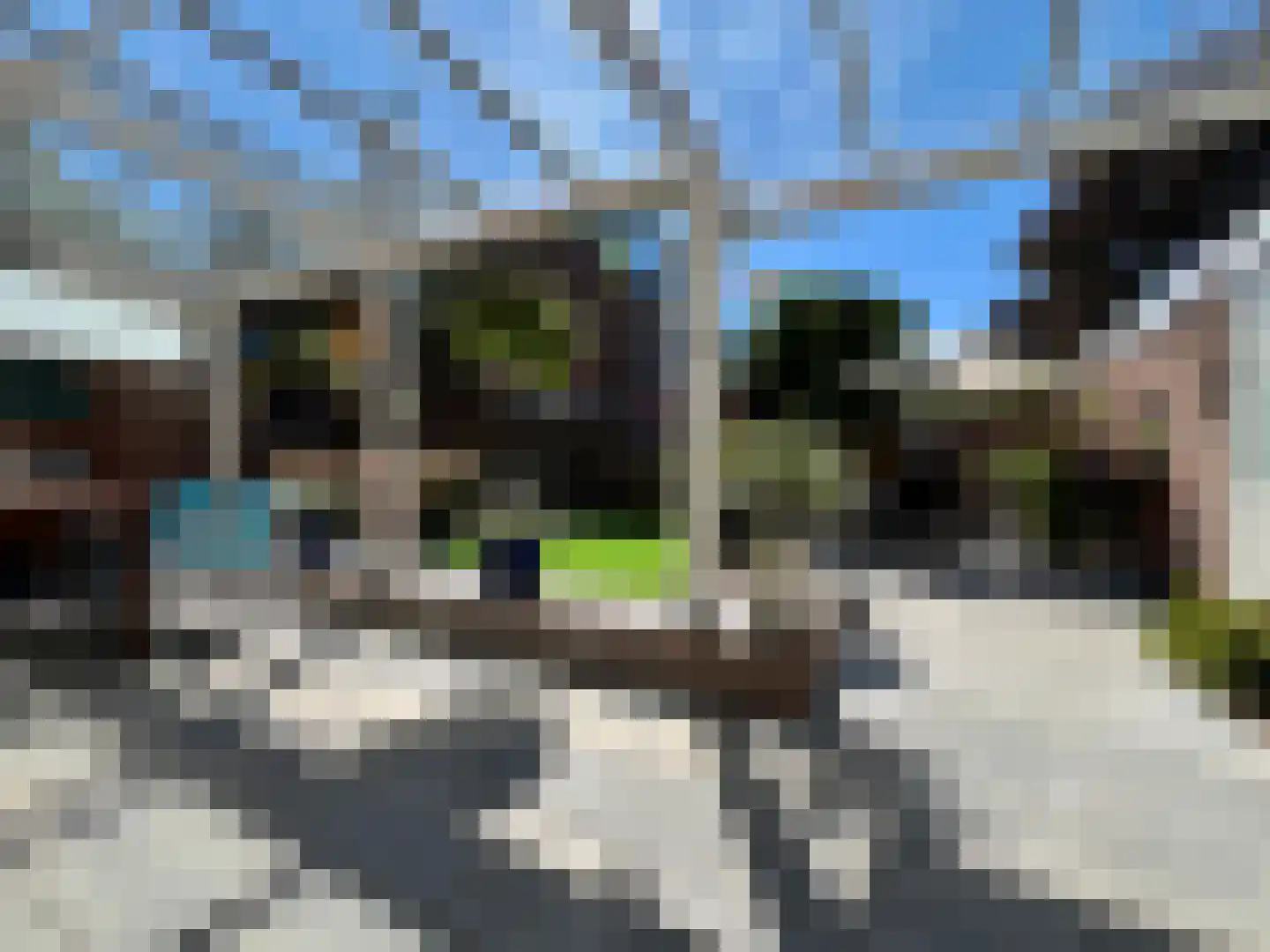 Anne Franklaan 2 Montfoort thumbnail 17