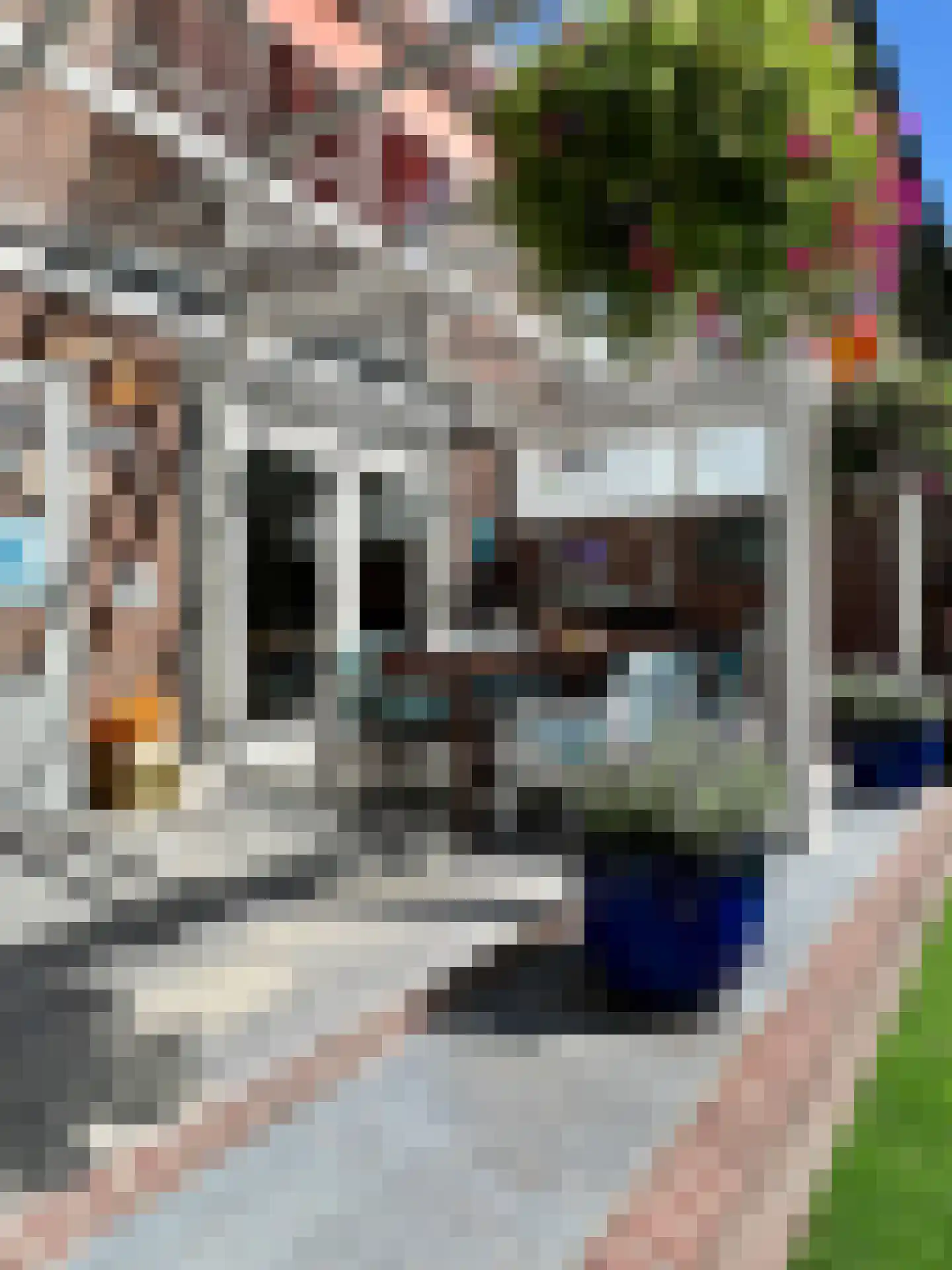Anne Franklaan 2 Montfoort thumbnail 18
