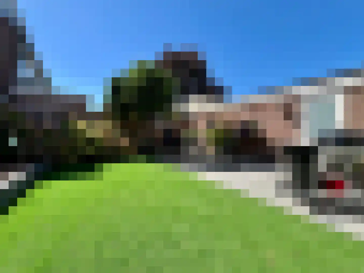 Anne Franklaan 2 Montfoort thumbnail 22