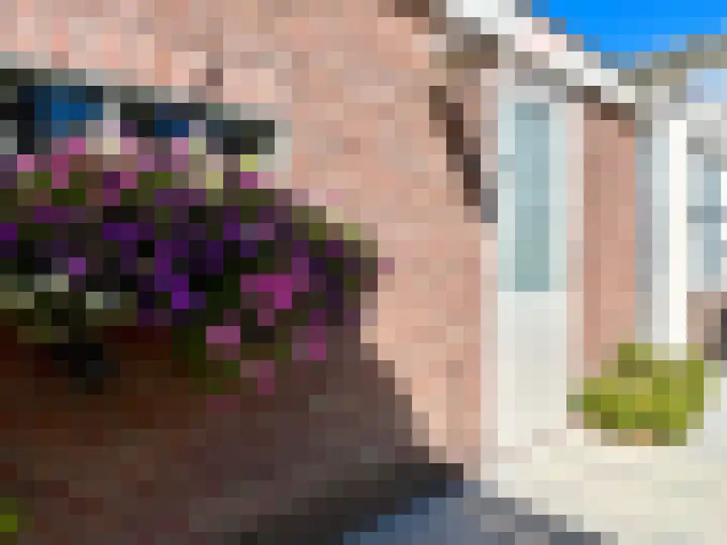 Anne Franklaan 2 Montfoort thumbnail 23