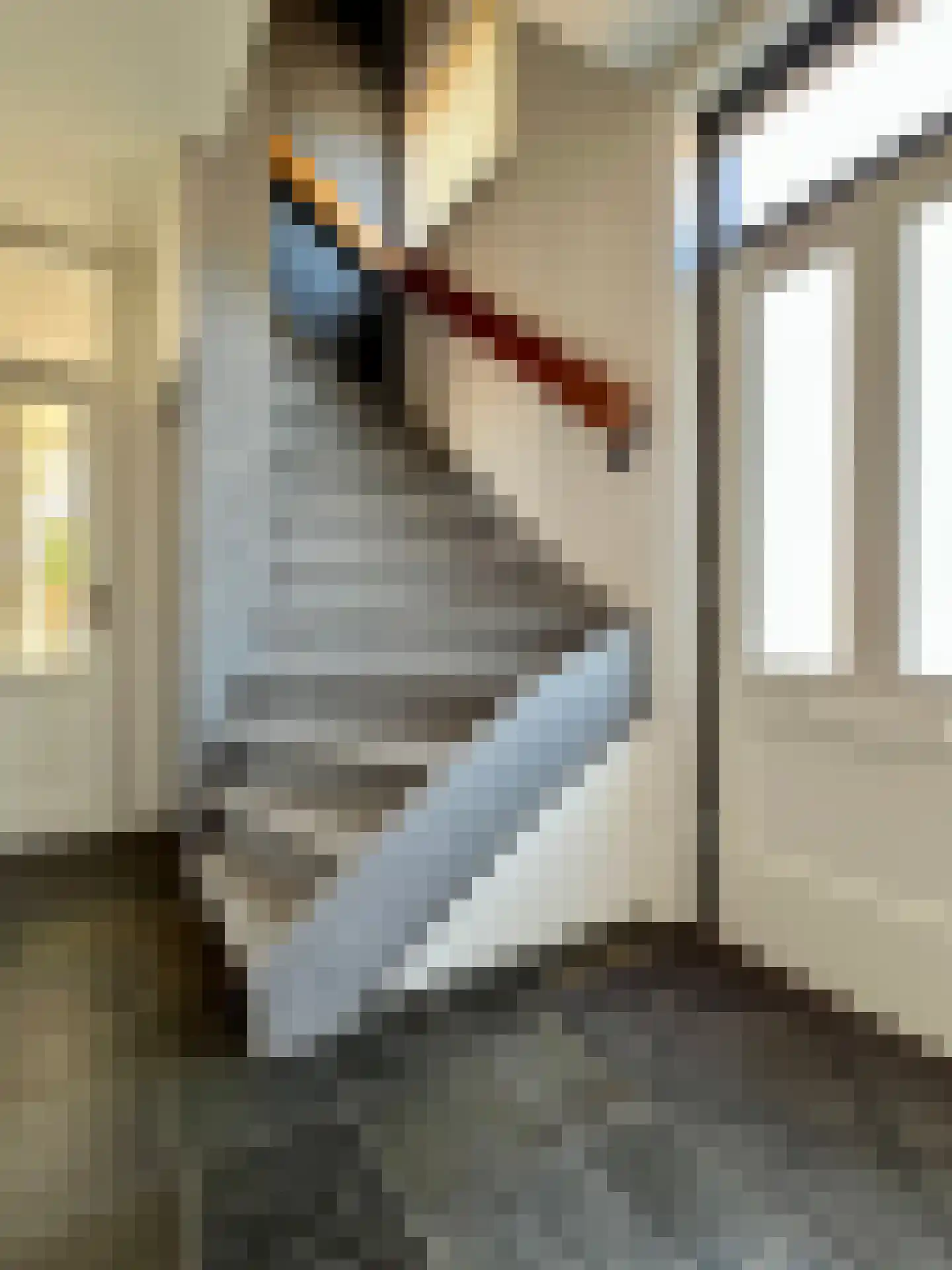 Anne Franklaan 2 Montfoort thumbnail 26
