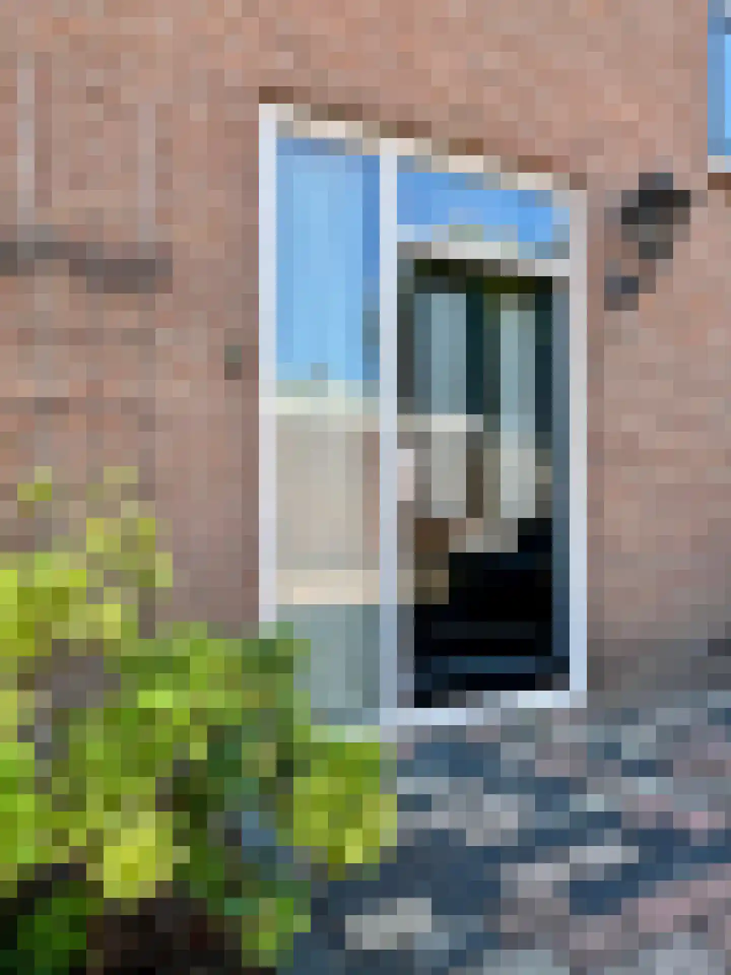 Anne Franklaan 2 Montfoort thumbnail 5