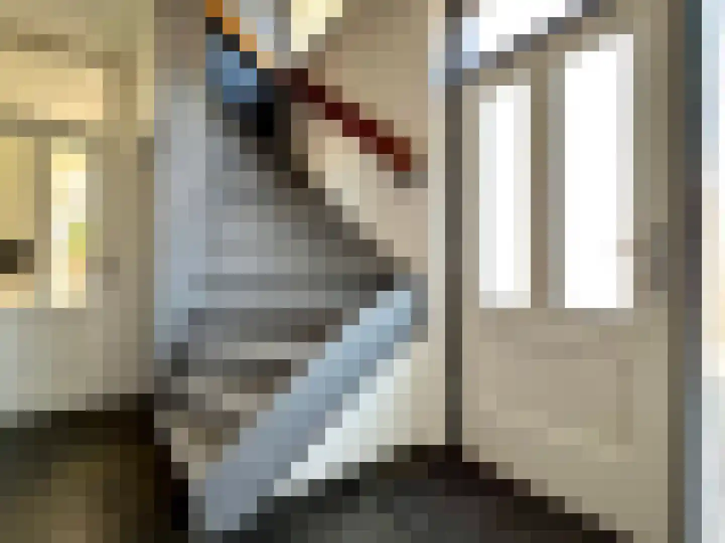 Anne Franklaan 2 Montfoort thumbnail 6