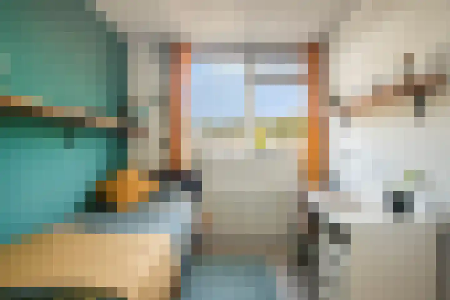 Anne Franklaan 23 Deventer thumbnail 31