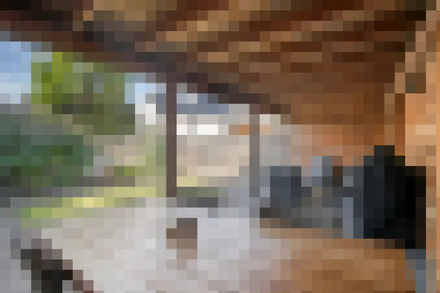 Anne Franklaan 23 Deventer thumbnail 44