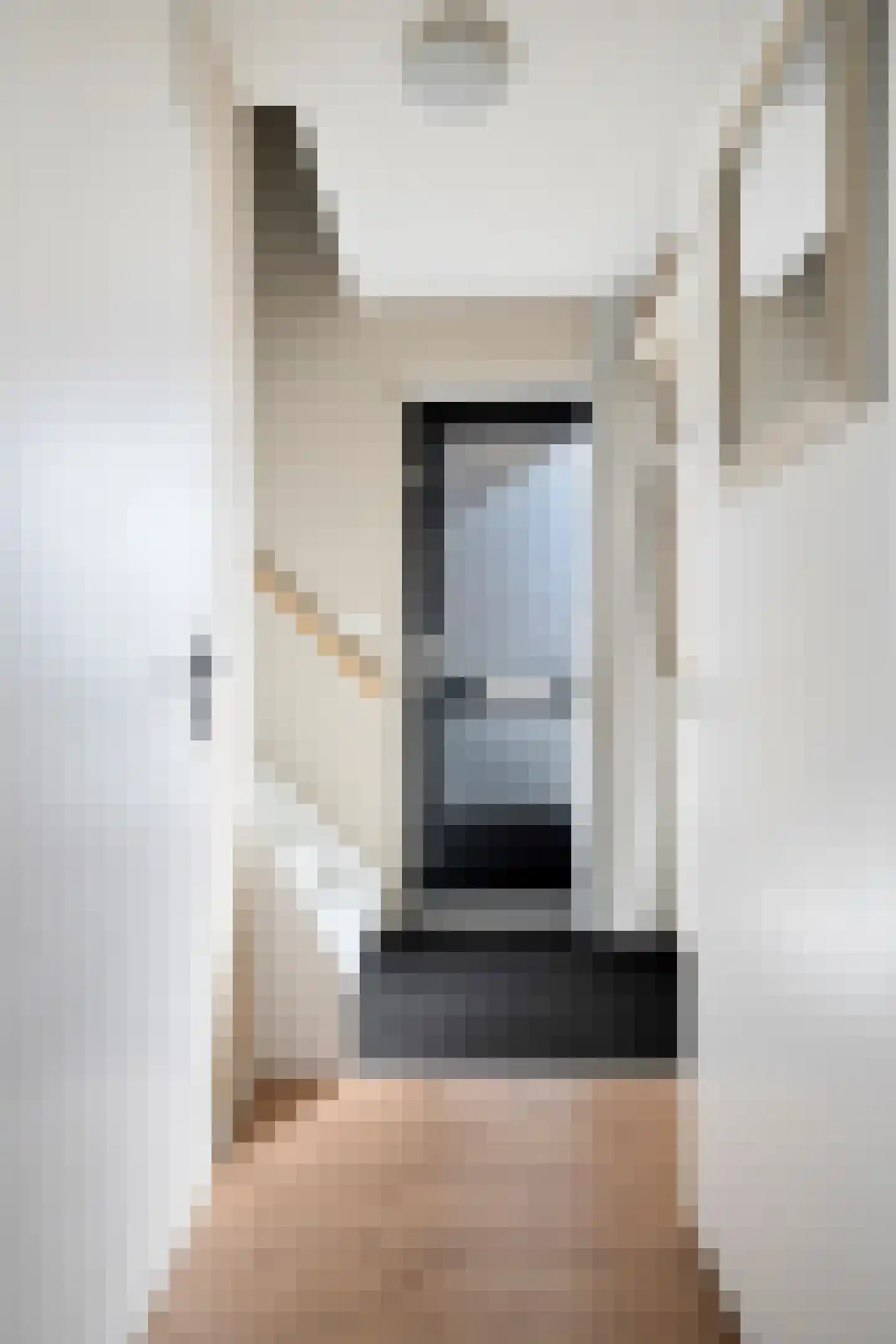 Anne Franklaan 23 Deventer thumbnail 5