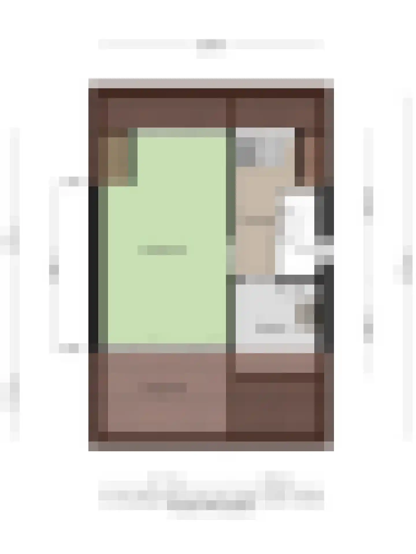 Anne Franklaan 23 Deventer thumbnail 58