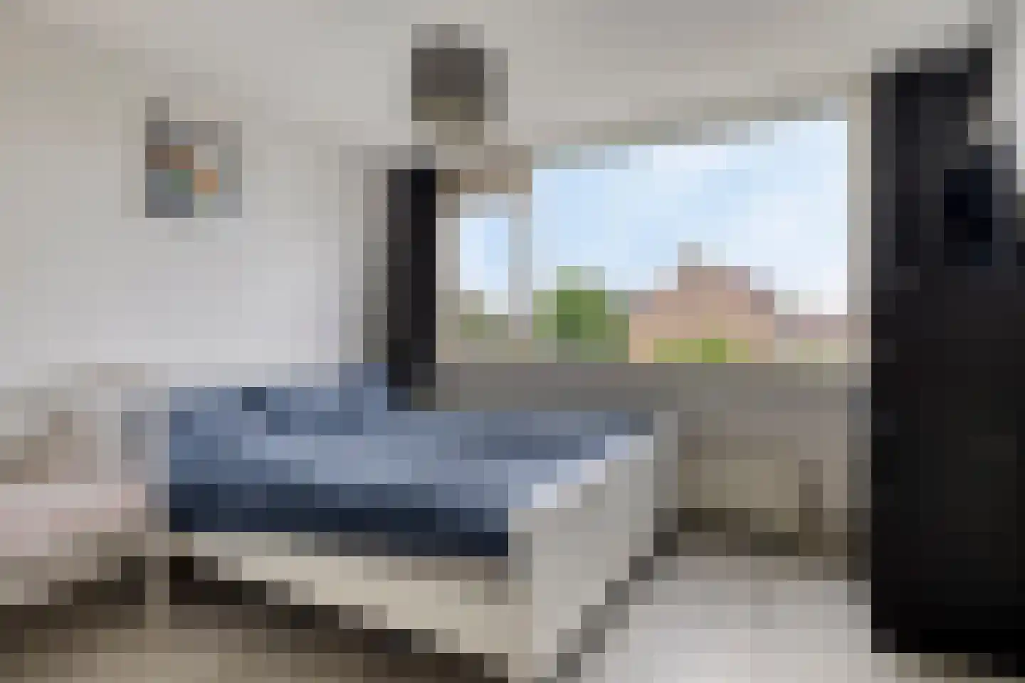 Anne Franklaan 24 Purmerend thumbnail 15