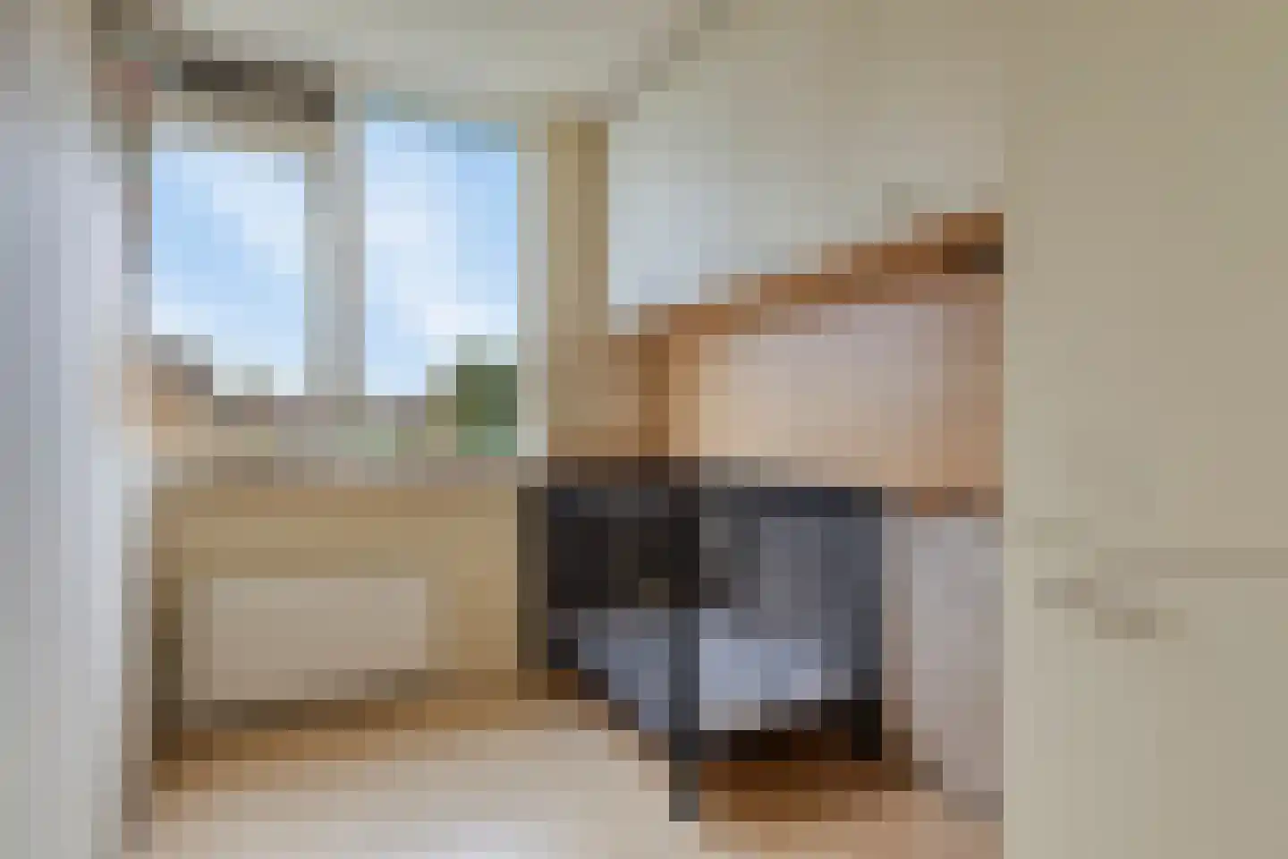 Anne Franklaan 24 Purmerend thumbnail 18