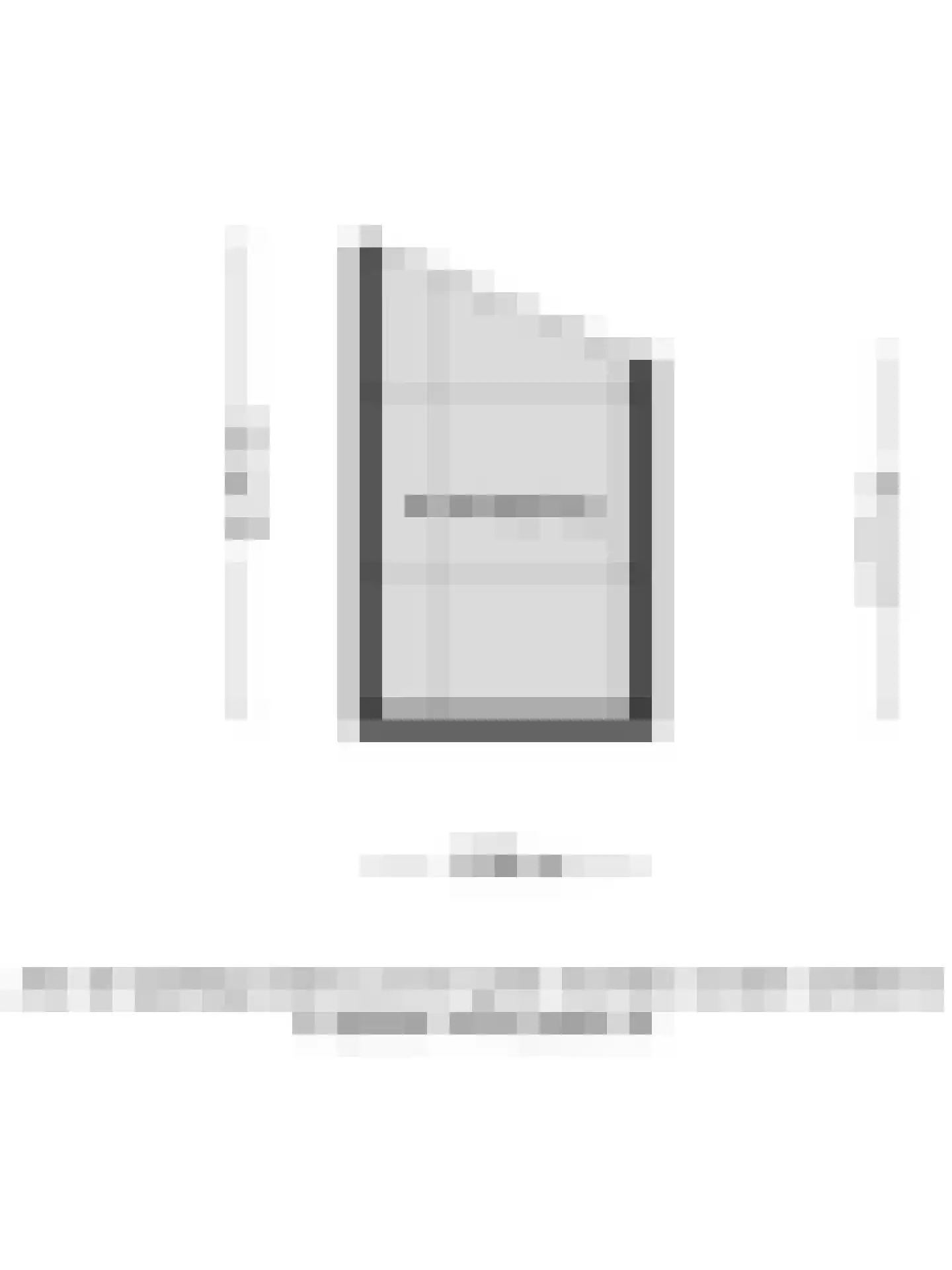 Anne Franklaan 24 Purmerend thumbnail 33