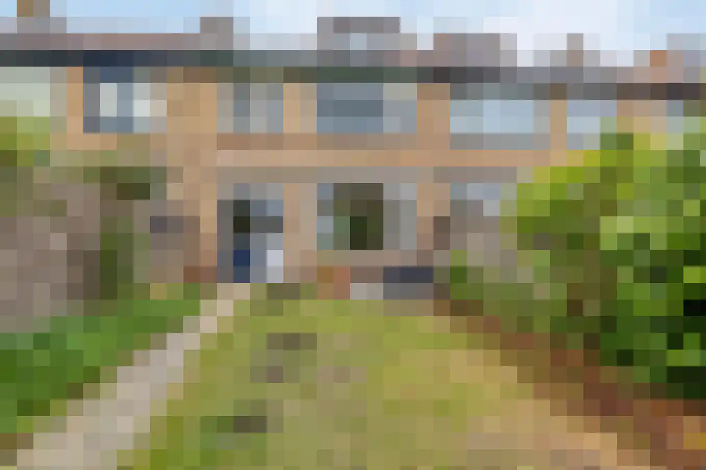 Anne Franklaan 24 Purmerend thumbnail 4