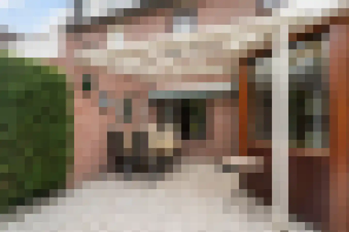 Anne Franklaan 27 Bussum thumbnail 11