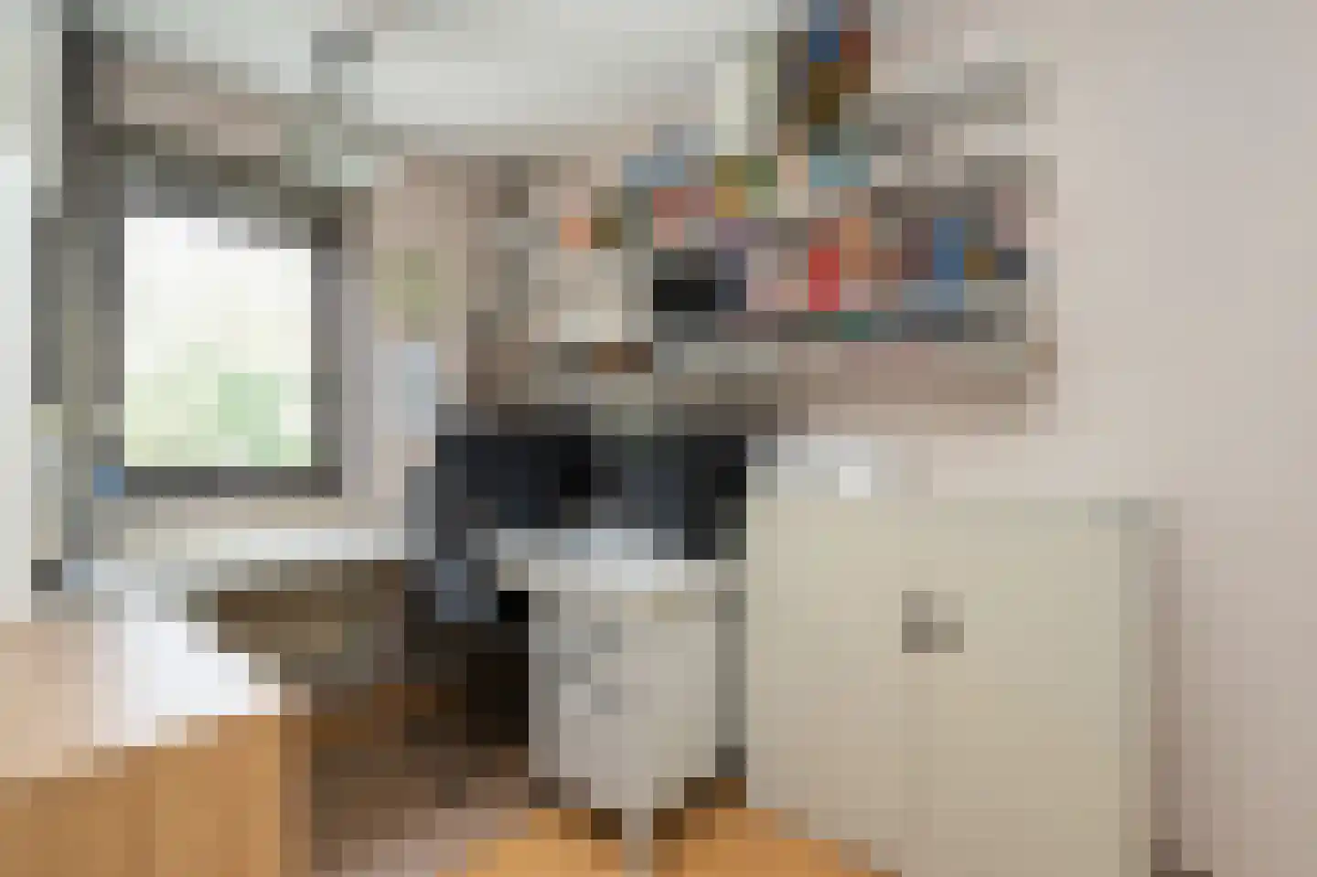 Anne Franklaan 27 Bussum thumbnail 14