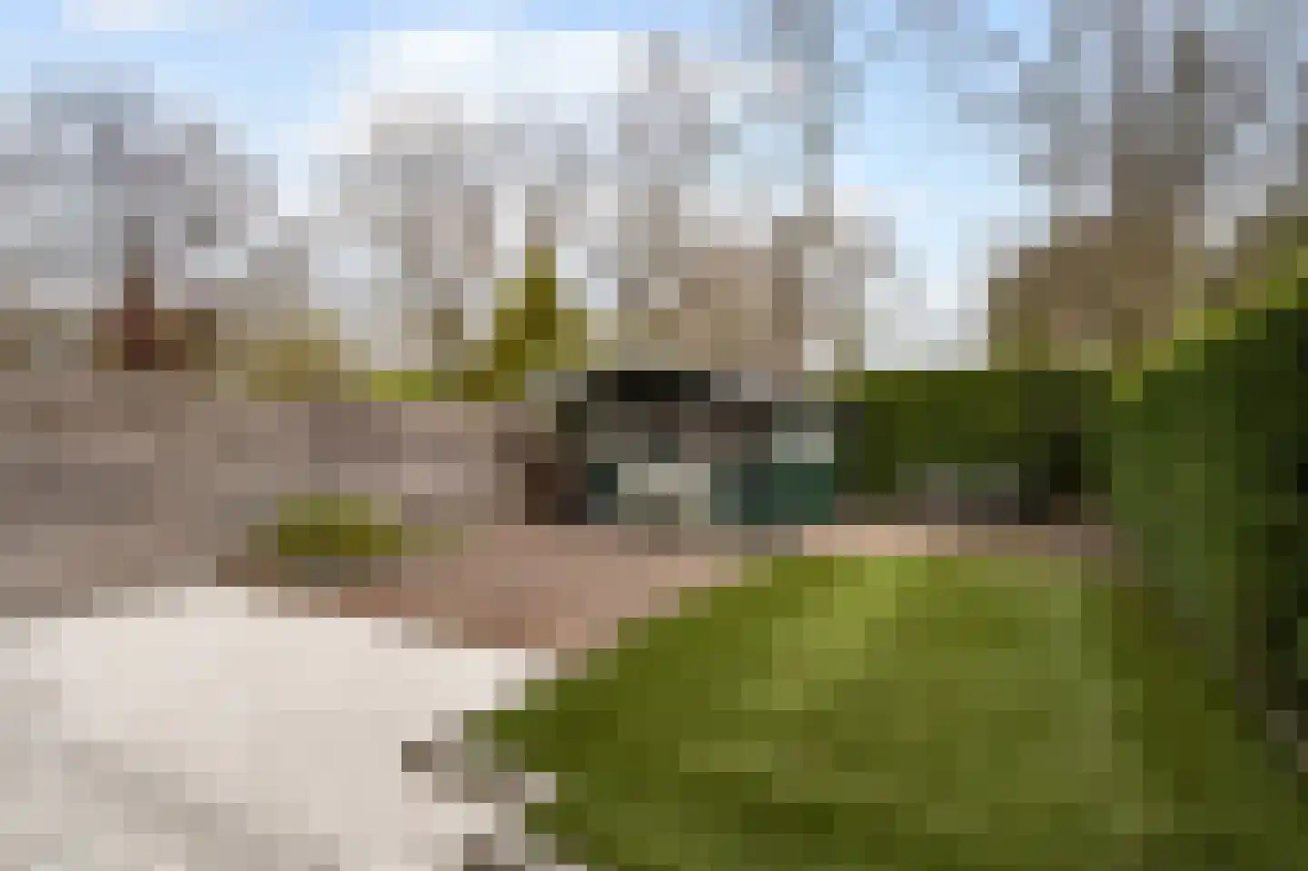 Anne Franklaan 27 Bussum thumbnail 18