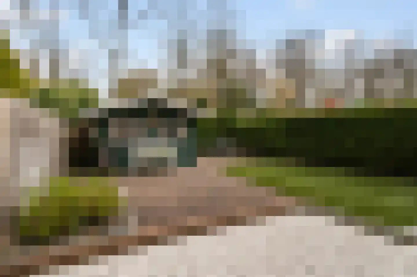 Anne Franklaan 27 Bussum thumbnail 19