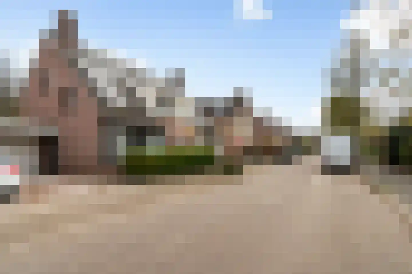 Anne Franklaan 27 Bussum thumbnail 21